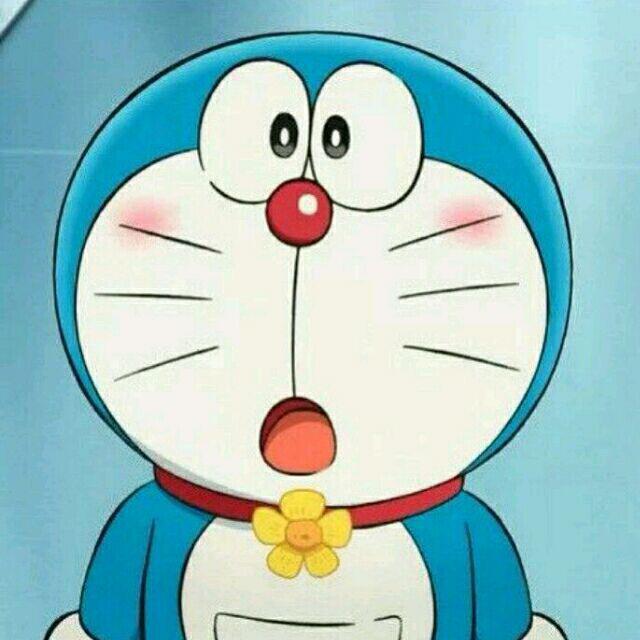 快手业务平台秒到账_快手粉丝平台永不掉粉_快手买热度网站 - 快手业务平台自助平台业务下单